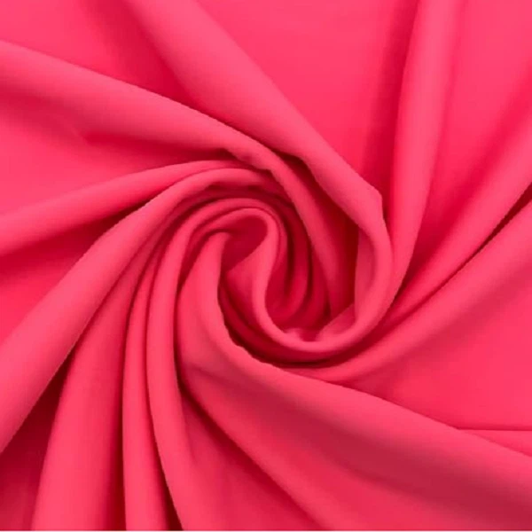 Best Wholesale Fabric Suppliers